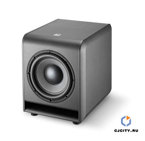 Focal CMS Sub