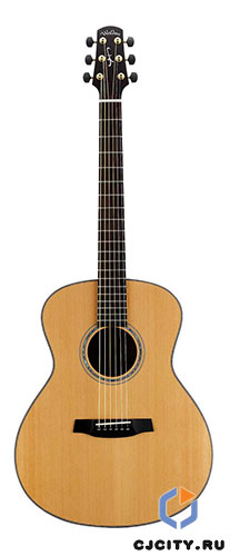Walden Madera