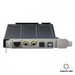 Creative E-MU 1010 PCIe