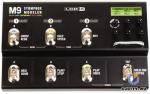 Line 6 M9