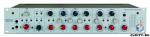 Rupert Neve Portico II