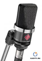 Neumann TLM 102