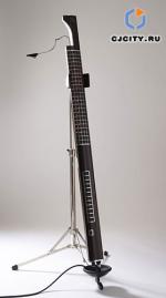 Eigenharp Alpha