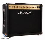 Marshall MA Series