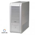 Element Core i7