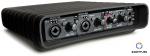 TC Electronic Impact Twin