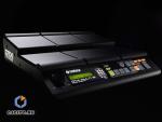 Yamaha DTX Multi 12