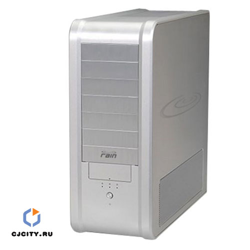 Element Core i7