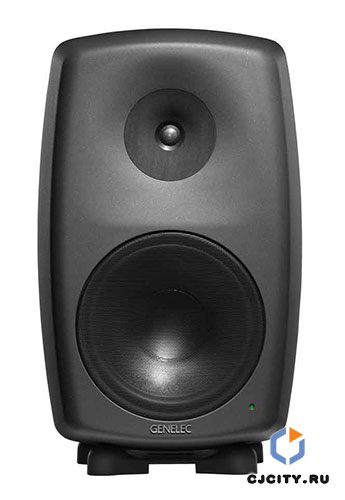 Genelec 8260A