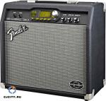 Fender G-DEC 3