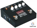 Компрессор G-Lab BC-1
