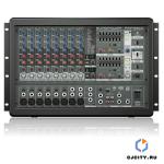 Behringer Europower PMP1680S
