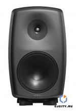 Мониторы Genelec 8260A