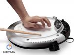 Korg Wavedrum WD-X