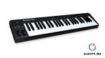 Alesis Q49
