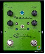 Педаль Keeley Phaser