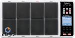 Roland Octapad SPD-30