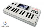 iDiscovery Keyboard