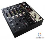 Denon DN-X1600