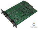 TASCAM IF-AV/DM-IF-CB/DM