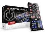 Native Instruments Traktor Kontrol X1