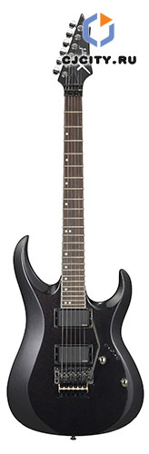  Ibanez RGD