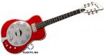 Airline Folkstar Resonator
