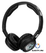 Sennheiser PX 210 BT