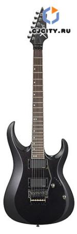 Гитары Ibanez RGD