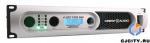 Crest Audio E-Lite 1800