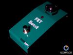 FET Booster