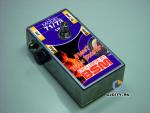 BSM Treblebooster
