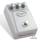 Tonebug Distortion Pedal
