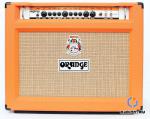 Orange Amps Rockerverb II