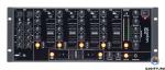 Микшер RM.416 Rack Mount