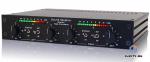Stereo Tape Simulator