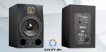 ADAM AX Series