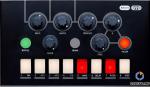 OTO Machines BISCUIT