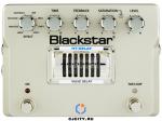 Blackstar HT