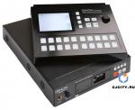 Denon DN-F400
