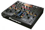 Микшерный пульт Pioneer DJM-2000
