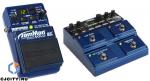DigiTech JamMan Solo