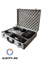 Studiomaster KM150V
