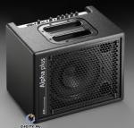 Alpha Plus 50W