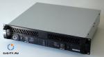 Turbosound RACK-DP50