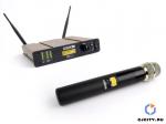 Line 6 XD-V70