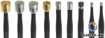 MicW N-Series