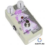 Catalinbread Merkin