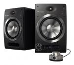 Pioneer S-DJ08 и S-DJ05