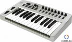 ESI KeyControl 25 XT и 49 XT